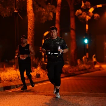 Runner Photo 8186977