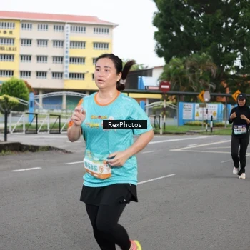 Runner Photo 8186978
