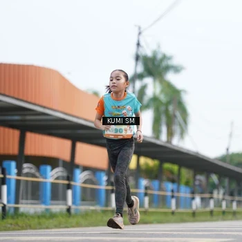 Runner Photo 8186981