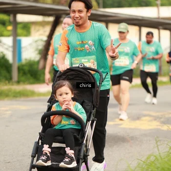 Runner Photo 8186985