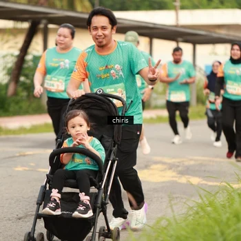 Runner Photo 8186992