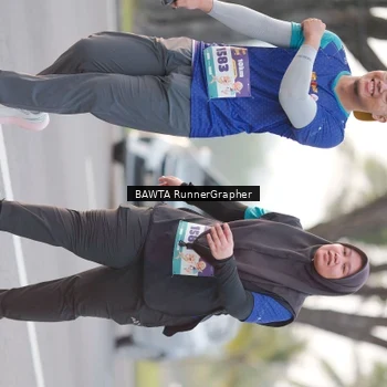 Runner Photo 8186993