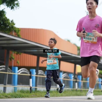 Runner Photo 8186996