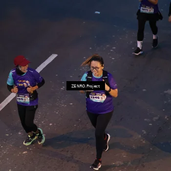 Runner Photo 8186998