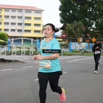 Runner Photo 8187000