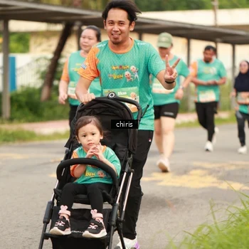 Runner Photo 8187004