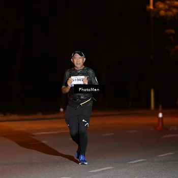 Runner Photo 8187012
