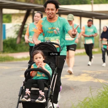 Runner Photo 8187015