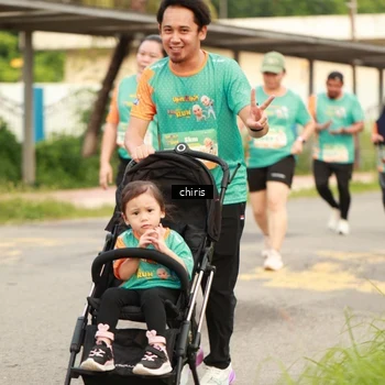 Runner Photo 8187023