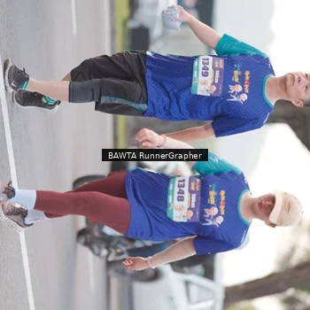 Runner Photo 8187037