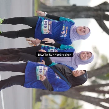 Runner Photo 8187051