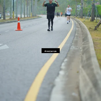 Runner Photo 8187074