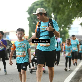Runner Photo 8187105