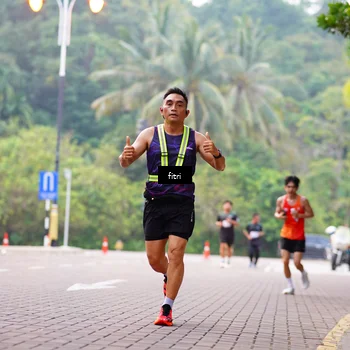 Runner Photo 8187110