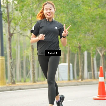 Runner Photo 8187142