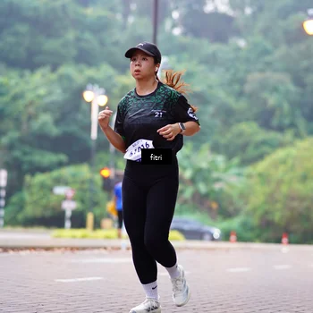 Runner Photo 8187154