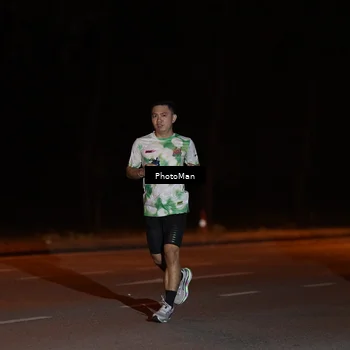 Runner Photo 8187160