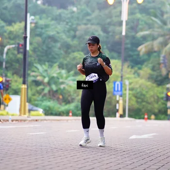 Runner Photo 8187185