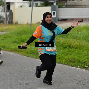 Runner Photo 8187191
