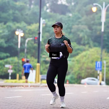 Runner Photo 8187192