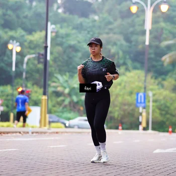 Runner Photo 8187205
