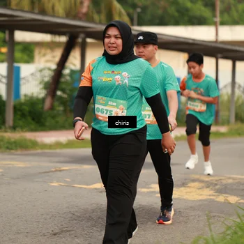 Runner Photo 8187213