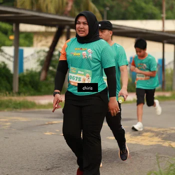Runner Photo 8187225
