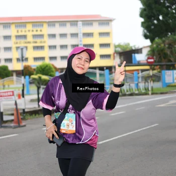 Runner Photo 8187231