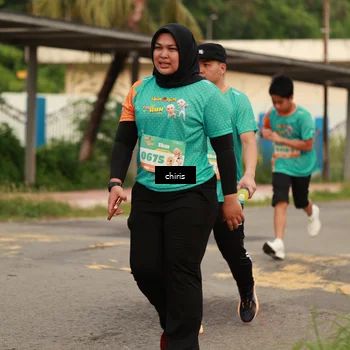 Runner Photo 8187251