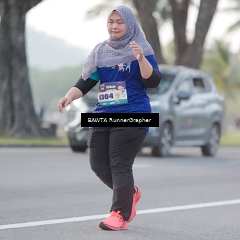 Runner Photo 8187256