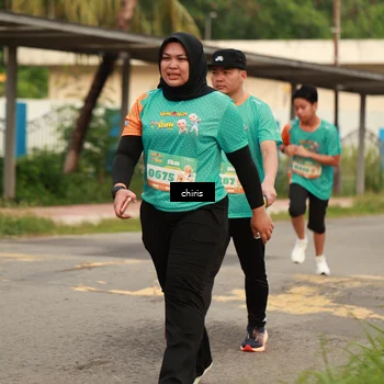Runner Photo 8187268