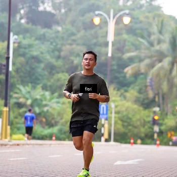 Runner Photo 8187272