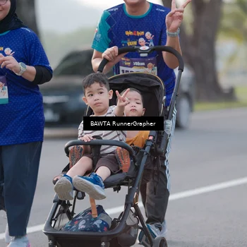 Runner Photo 8187278