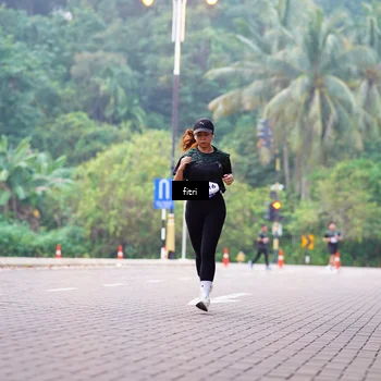 Runner Photo 8187284