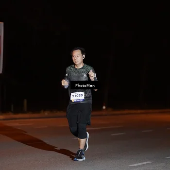 Runner Photo 8187293