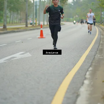 Runner Photo 8187317
