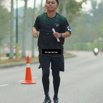 Runner Photo 8187331