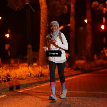 Runner Photo 8187389
