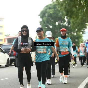 Runner Photo 8187400