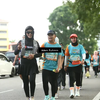 Runner Photo 8187403