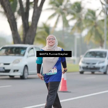Runner Photo 8187435