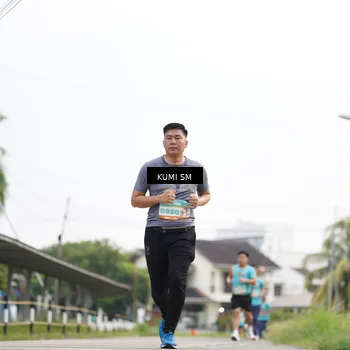 Runner Photo 8187440