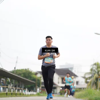 Runner Photo 8187452