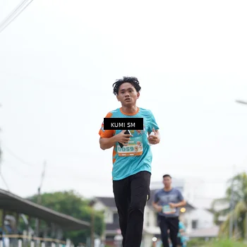 Runner Photo 8187472