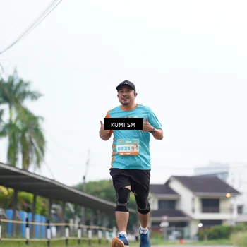 Runner Photo 8187474