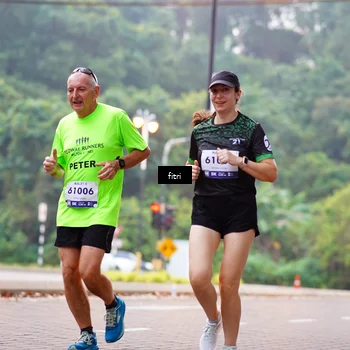 Runner Photo 8187475