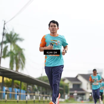 Runner Photo 8187480