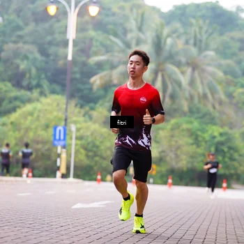 Runner Photo 8187491