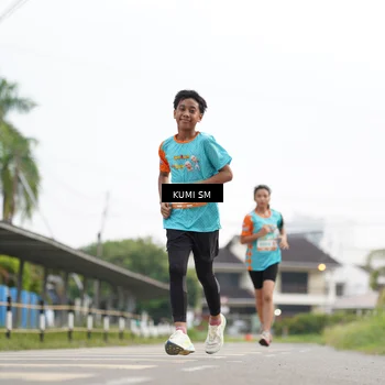 Runner Photo 8187495