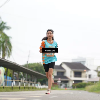 Runner Photo 8187499